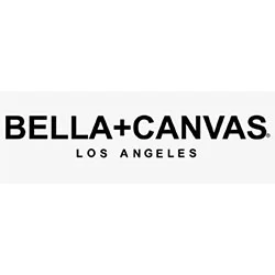 brand logo 4
