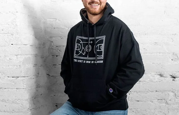 Benefits of Custom Apparel for Businesses in Moncton