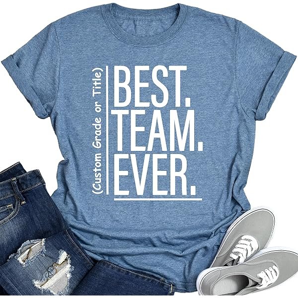 Custom Team Apparel Across Canada